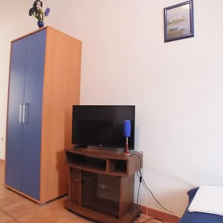 Apartment Tanja *
