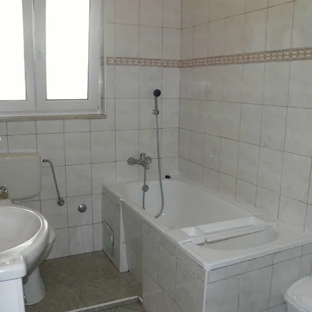 Tanja Apartment Vodice