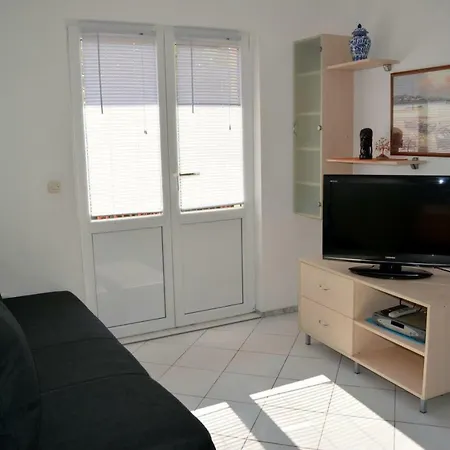 Tanja Apartment *