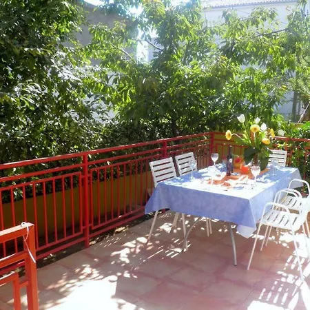 Apartment Tanja Vodice