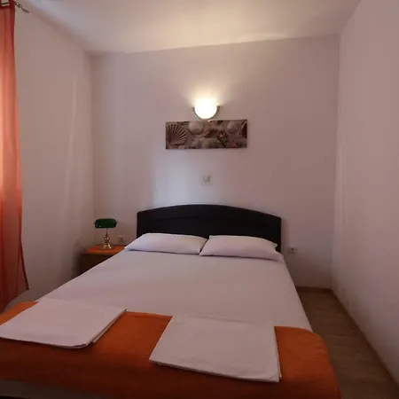 Apartment Tanja *