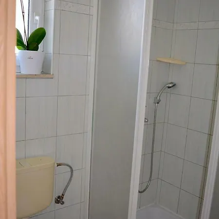 Tanja Apartment