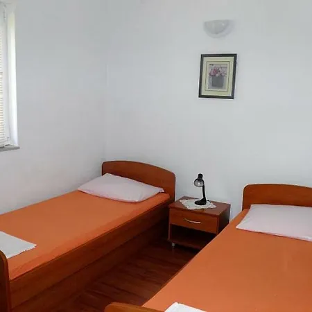 Apartment Tanja *
