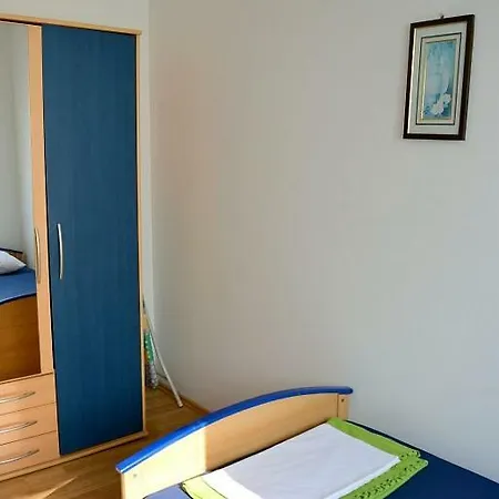 Apartment Tanja Vodice